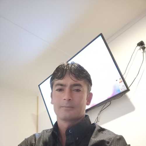 jairogomezbus654