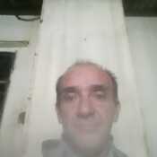 joseser2022