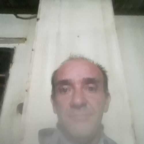 joseser2022