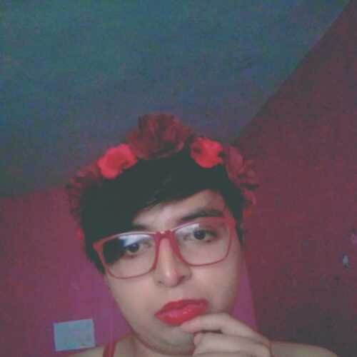 alishatyburlag
