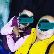 5632986808whas