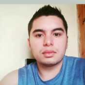 didiercordobahurt843