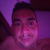 YADIR98