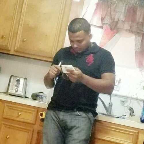 Cristian9316