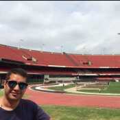 brunohumbertosquart550