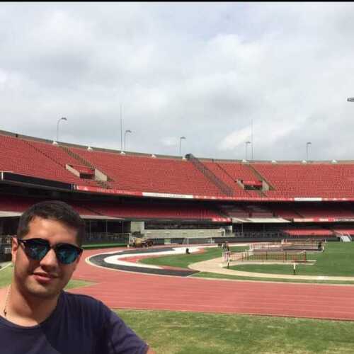 brunohumbertosquart550