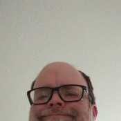 Cumbullets295