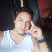 juniorgomezcarde892