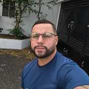 ConfidentPrince292c5
