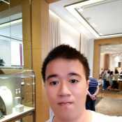 jason0914