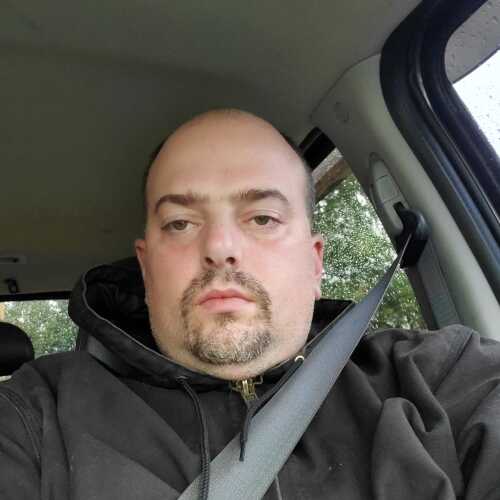 ChristopherBrianOak029