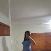 cdrassy