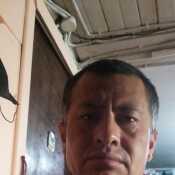 jairobon569