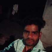 thoratraj094