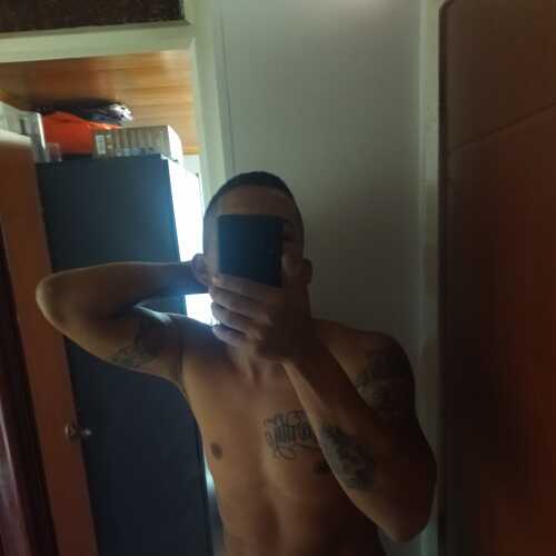 miguelgar22