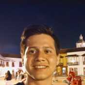 lucasbarbe370