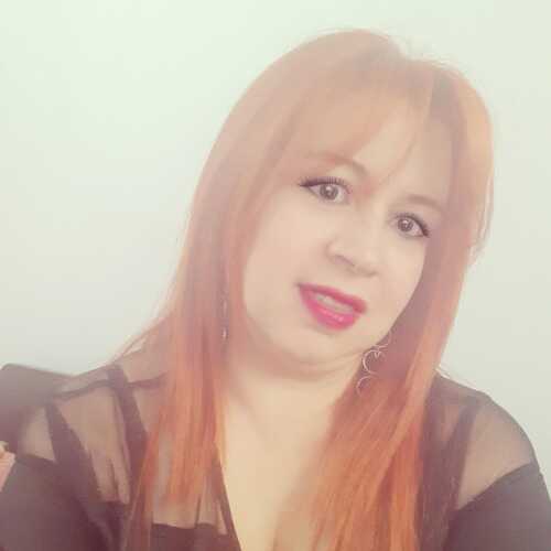 nuvisr498