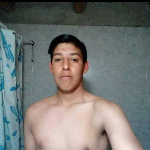 Leandro 