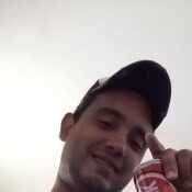 Chichobello26