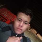 barriosvelasquj881
