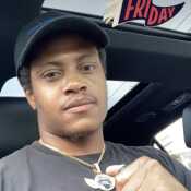 Almightylazy