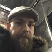Craig