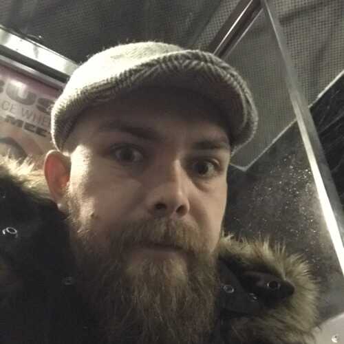 Craig