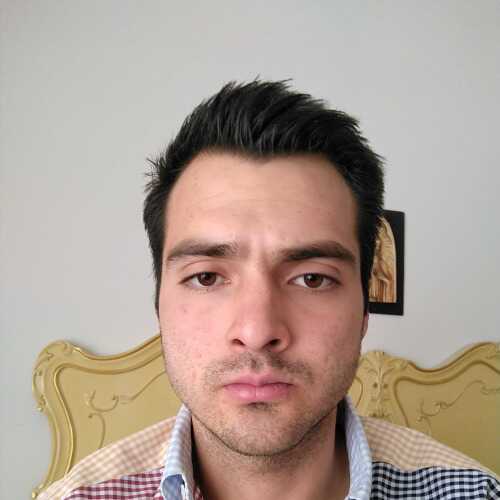 OscarfrancoAgs