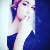 sharonmakeup6