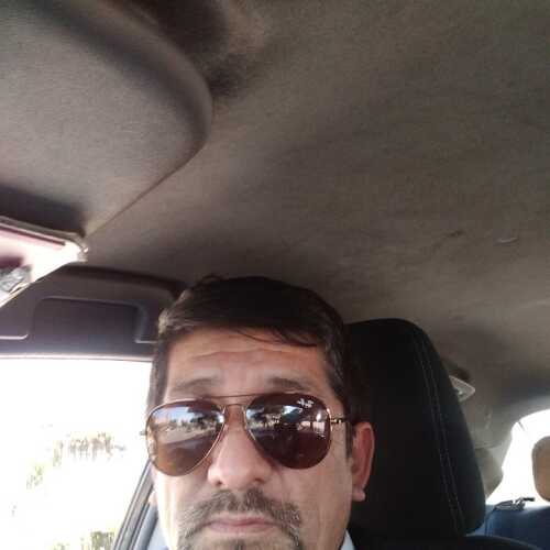Patricio 
