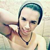 Alex23xd