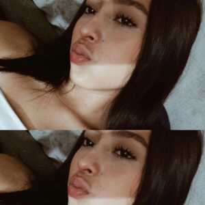 edbebdbcddhbeedb