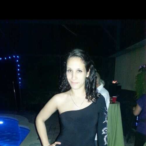 princessara6986
