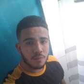 juanmarfil619