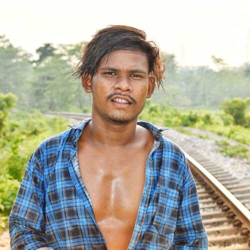 abhior105