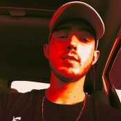 Neno