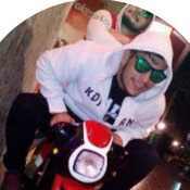 RickMoreno