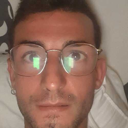 ivanz199