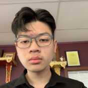 Jfeetsub