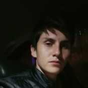 Andreavv