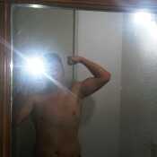 alexNder27