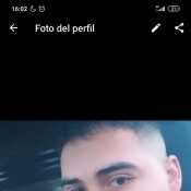 reyesn966