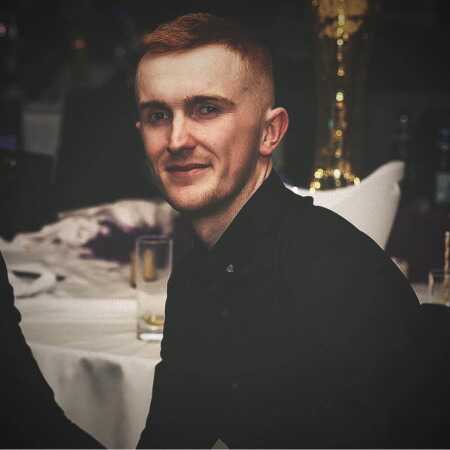 CharlieBWC profile photo