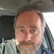 SirRichard82