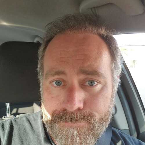 SirRichard82