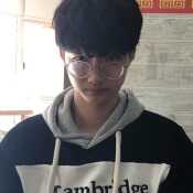 koreansubLangley