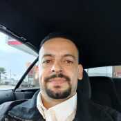carlos1113