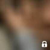 bddiedcjcdcfehfd