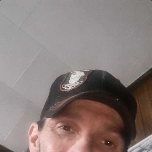 blackclo769
