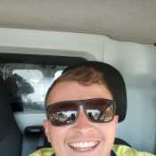 Jimmyjames1818